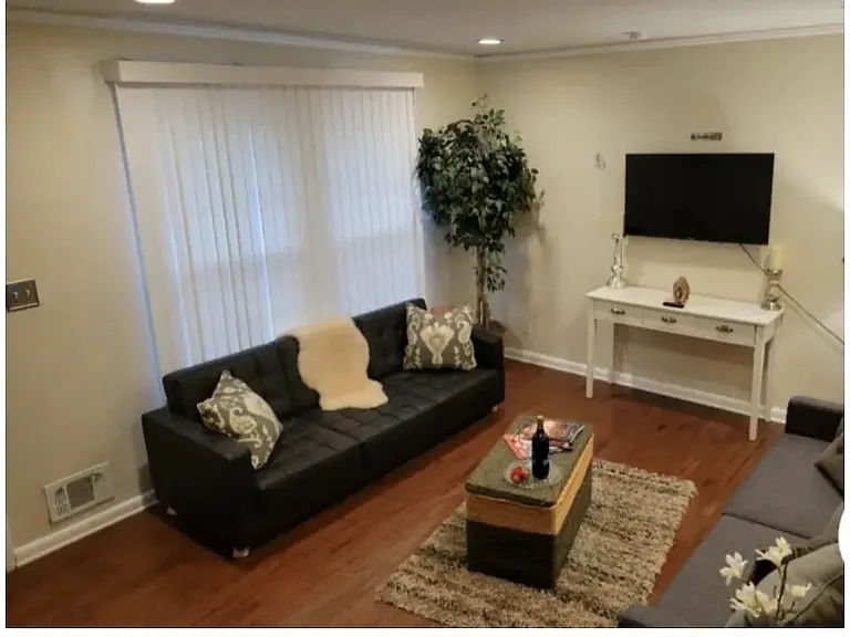 1734 Fairburn Rd SW — Photo 16