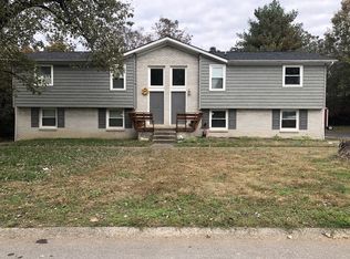 325B Monaco Dr, Hermitage, TN 37076