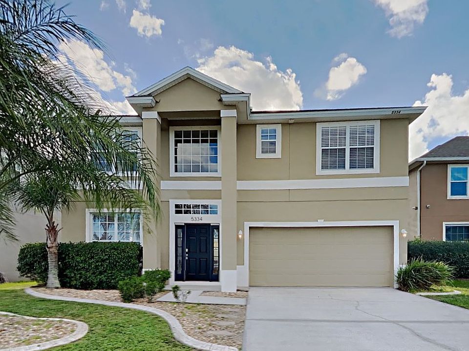 1st image of 5334 Coquina Shores Ln