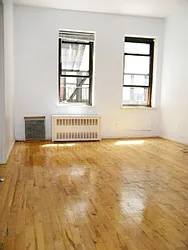 Rented by Rent Manhattan