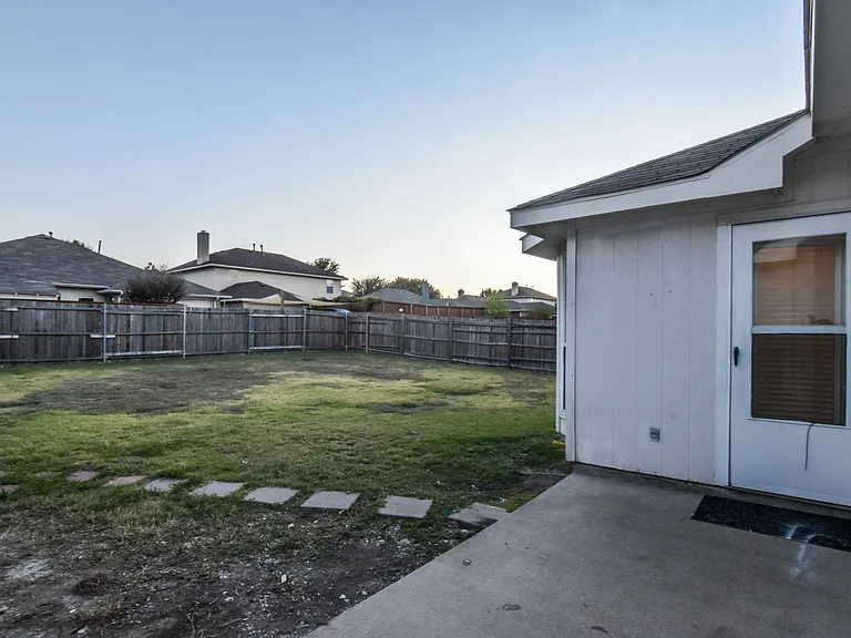 5505 Cedar Elm Dr — Photo 19