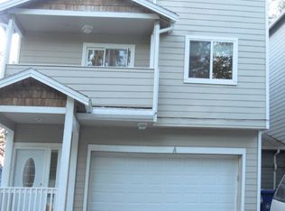 1911 Gibson Rd, Everett, WA 98204