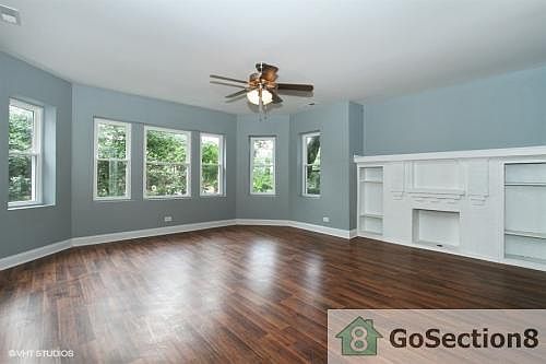 4th image of 7649 S Essex Ave