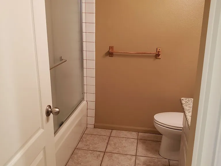 5939 Petite Ct — Photo 17