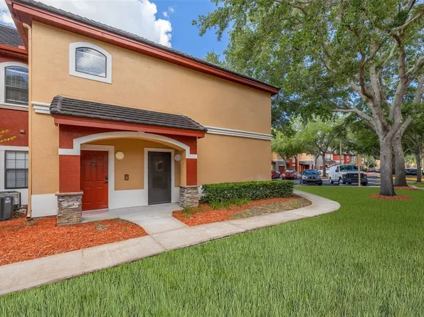 2262 Chianti Pl #5-0511, Palm Harbor, FL 34683