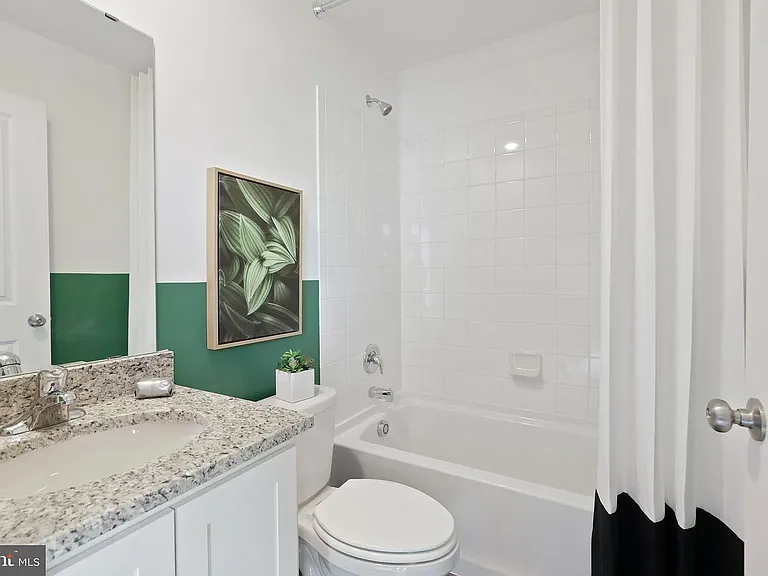 1219 Apollo Dr — Photo 12