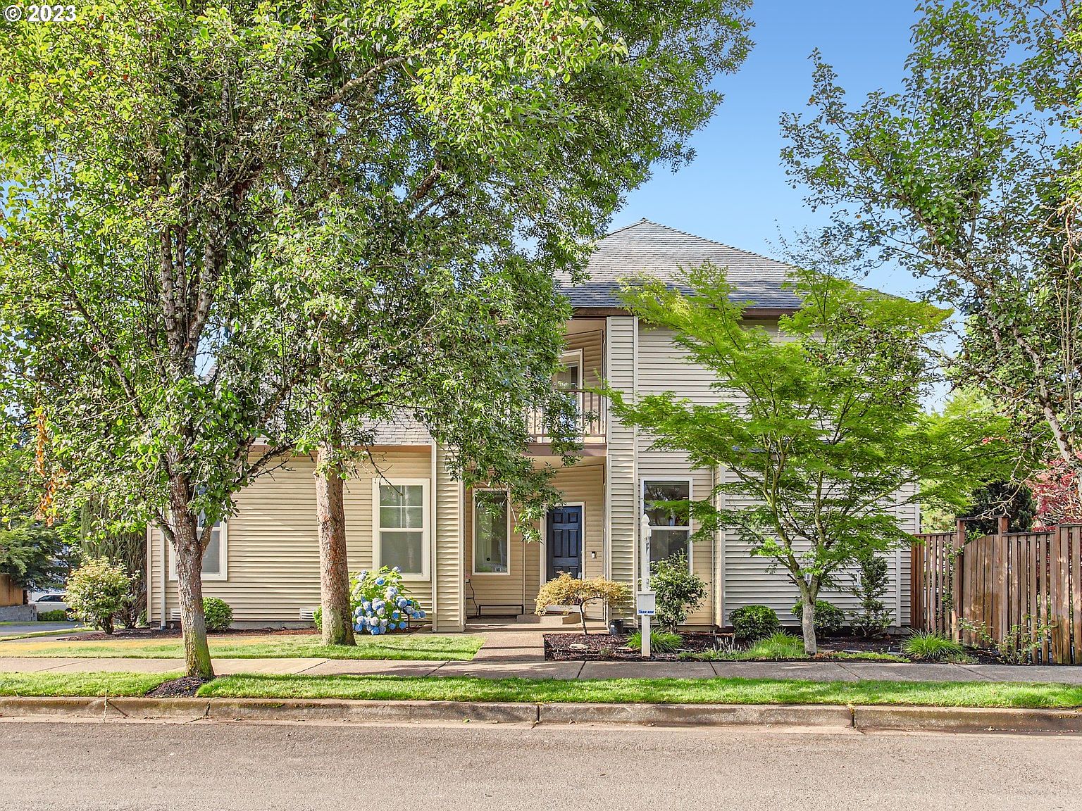 20039 SW 54th Ter, Tualatin, OR 97062 MLS 23441746 Zillow