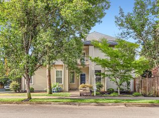 20039 SW 54th Ter, Tualatin, OR 97062