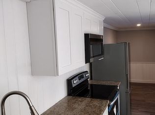 216 13th Ave N FRNT #, Jacksonville Beach, FL 32250