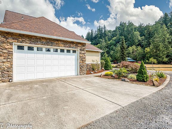 2nd image of 32218 SE 27th St