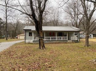 130 Forrest Ln, Stewart, TN 37175