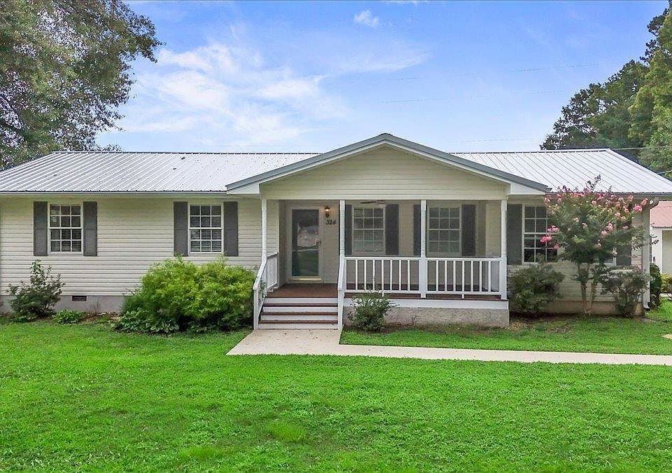 1st image of 324 Linda Warren Cir