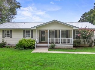 324 Linda Warren Cir, Hanceville, AL 35077