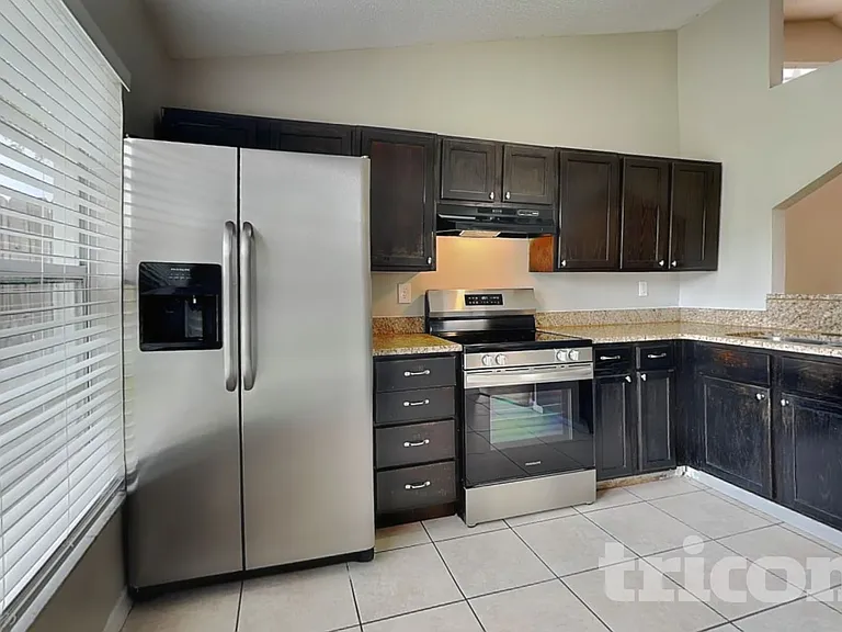 13344 Laraway Dr — Photo 8