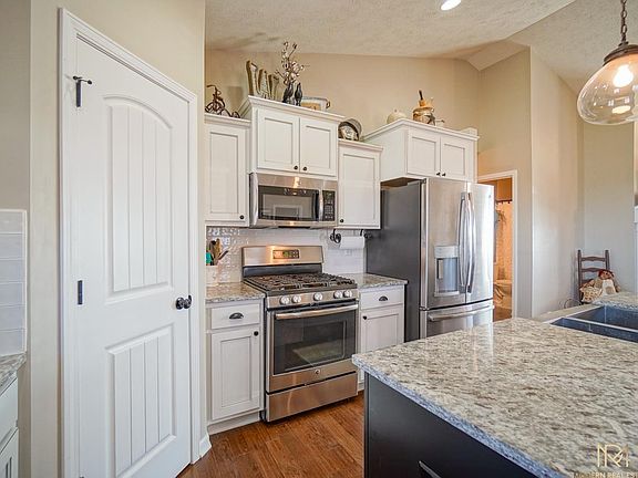 5th image of 10990 W Haines Cir
