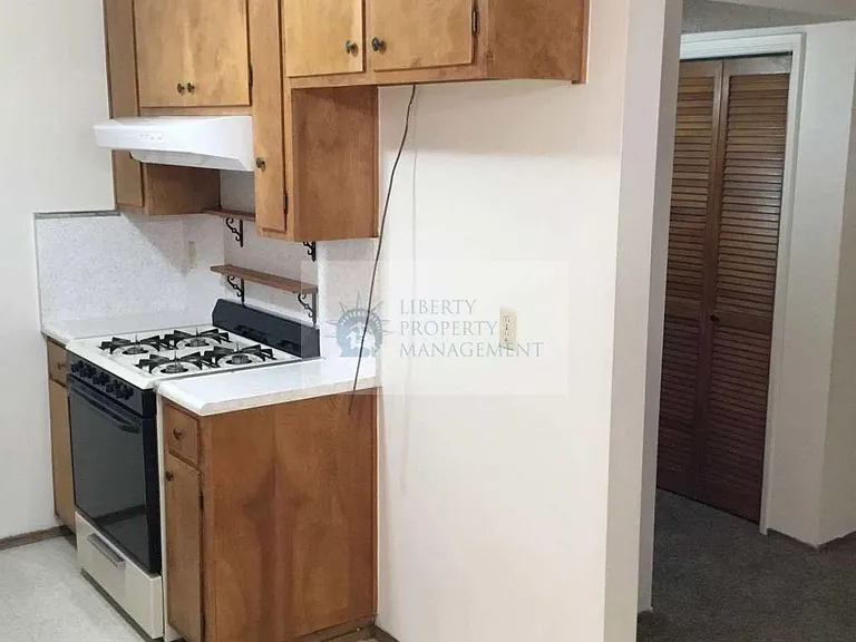 1640 W Rumble Rd #A — Photo 6