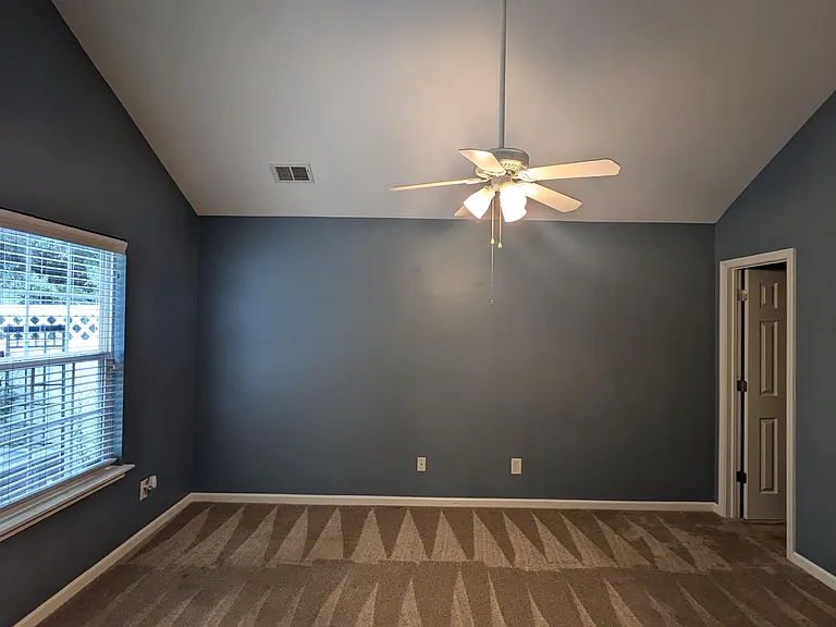 11920 Lambert Bridge Dr #1 — Photo 7