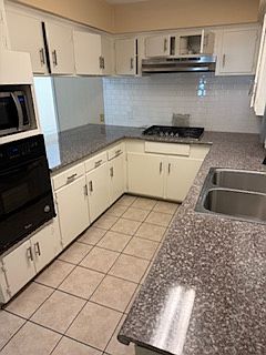 1st image of 1110 Sharynwood Dr