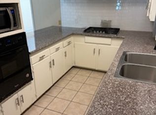 1110 Sharynwood Dr, Baton Rouge, LA 70808