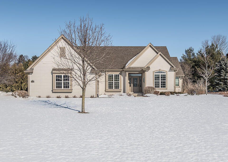1st image of 1312 Windy Knoll Dr