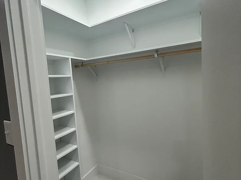 412 Little St — Photo 15