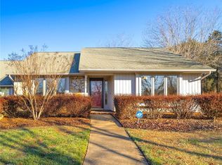 4713 Andorra Ct, Greensboro, NC 27410