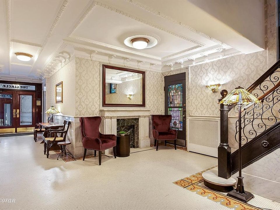 1st image of 114 Morningside Dr APT 25