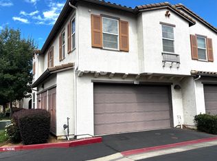 8308 Crystal Walk Cir, Elk Grove, CA 95758