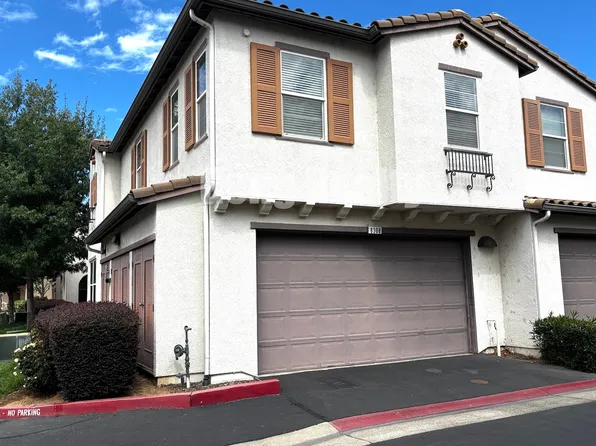8308 Crystal Walk Cir, Elk Grove, CA 95758