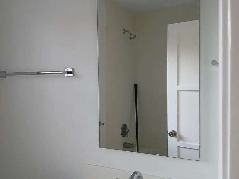 3403 Riviera Dr — Photo 27