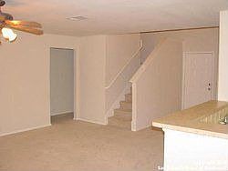 5th image of 1504 Sunflower Ln