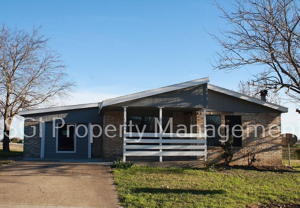 1st image of 112 Woodhill Dr