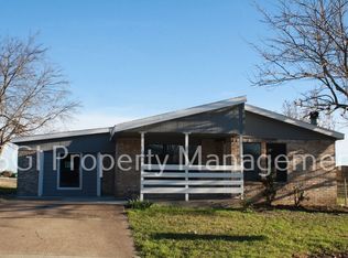 112 Woodhill Dr, Mesquite, TX 75181