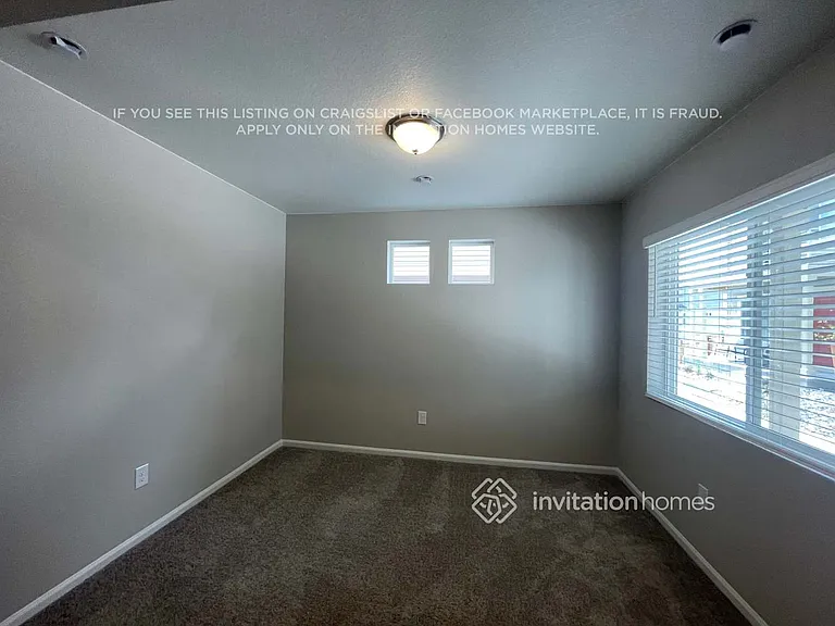 9306 Oro City Loop — Photo 3