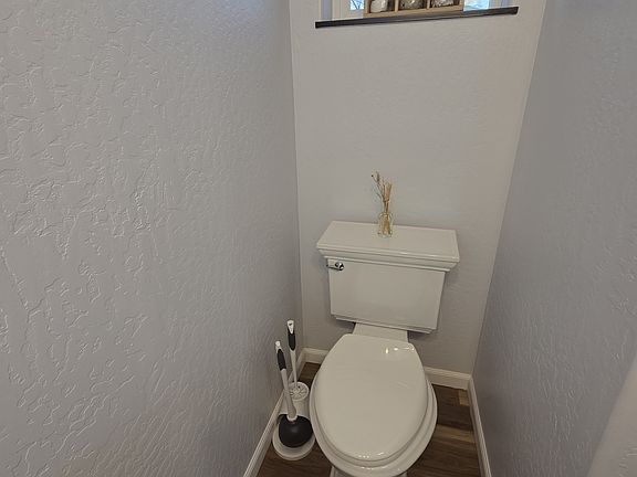 2nd image of 2812 N 13th St #3