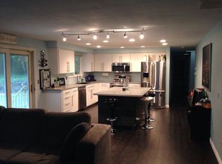 13828 Meadow Rd, Everett, WA 98208