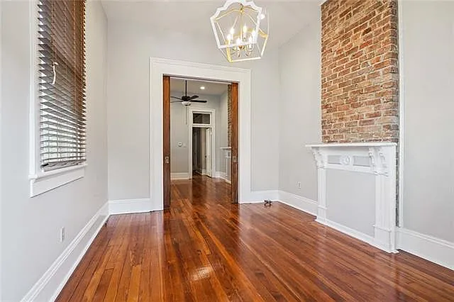 4519 Constance St — Photo 4