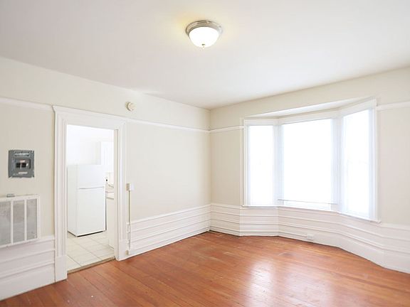 2nd image of 378 Golden Gate Ave #538