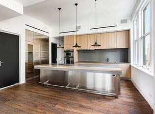 172 Crosby St APT 8C, New York, NY 10012