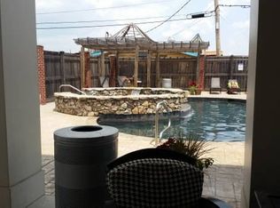201 15th St E, Tuscaloosa, AL 35401