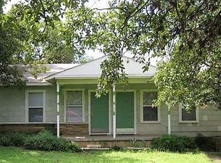 4501 Lareina Dr #A, Austin, TX 78745