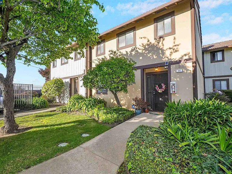 2600 Giant Rd #37 — Photo 2