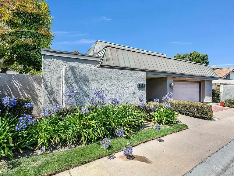 2606 Caminito Tom Morris — Photo 31