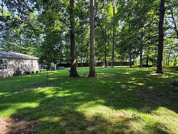 2nd image of 12699 State Road 129