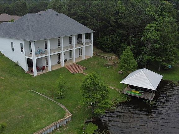 2nd image of 143 J Ds Point