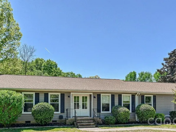 9850 Black Horse Run Rd, Indian Land, SC 29707