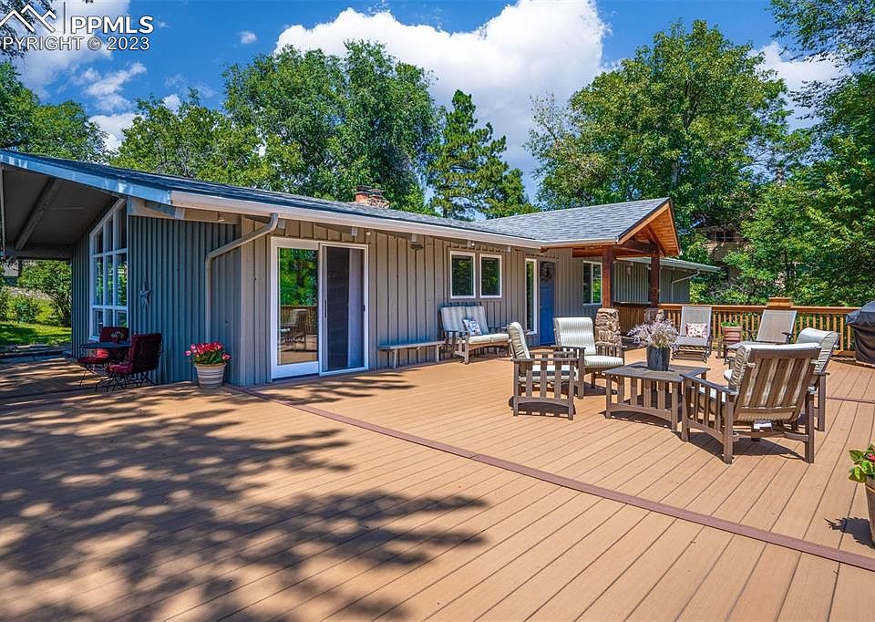 10 Haney Rd, Colorado Springs, CO 80906 MLS 4944134 Zillow