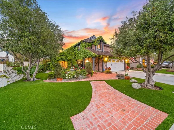 28102 Camellia Ct, Laguna Niguel, CA 92677