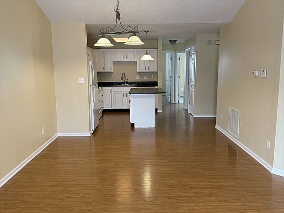 5th image of 6078 Wildcat Dr #1