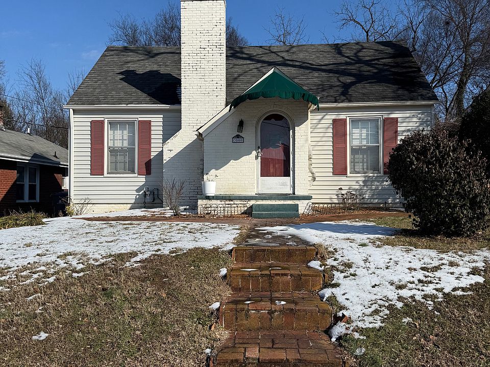 1st image of 3500 Orlando St